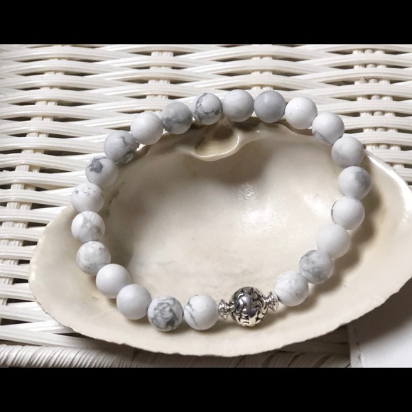 Men Bracelet - Picture 2 of 2